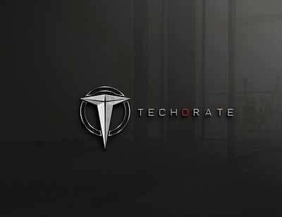 Logo Design - Techorate logo design tips