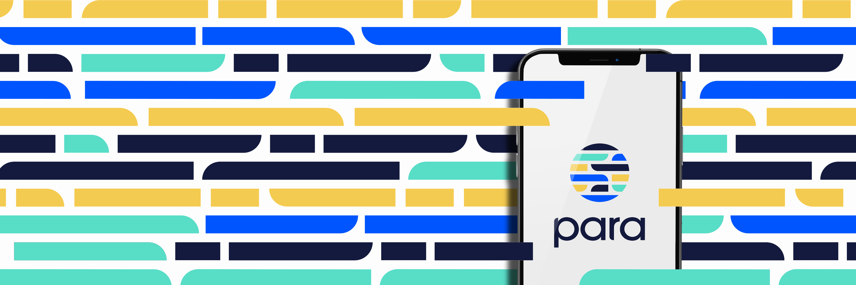 Branding, Logo Design, Photo Direction, and Pattern Design brand design branding logo logo design marketing marketing design pattern design photo direction