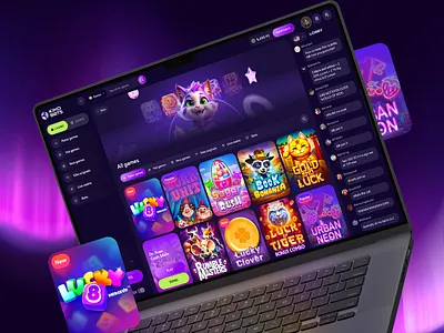 Slot Gambling Casino Betting Sport casino luck