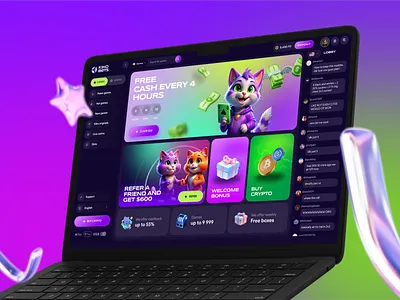 Slot Gambling Casino Betting Sport casino luck