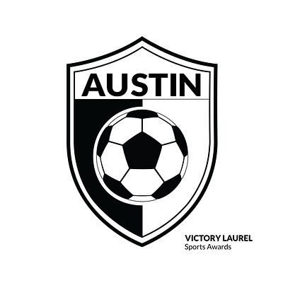 Austin Texas Soccer Logo logo soccer texas