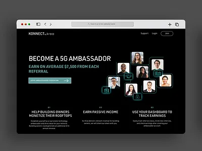 UI/UX, Website and Landing Page Design, and Mobile Web Design brand messaging landing page product design prototyping strategy uiux user experience user interface user journery website design wireframing
