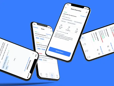 Matching App Design, UIUX, and Information Architecture app design gamification matching app mobile app design product design uiux user experience user interface