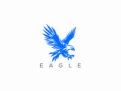Eagle Logo design eagle eagle logo eagle logos eagles logo illustration lion lion logo lions lions logo top eagle logos