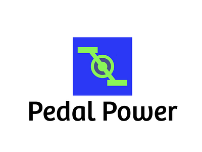 Pedal Power adobeillustrator bike shop bikeshoplogo brandidentity brandlogo creativelogos dailylogochallenge designinspiration graphic design identitydesign logo logodesigner logodesigns logoinspiration