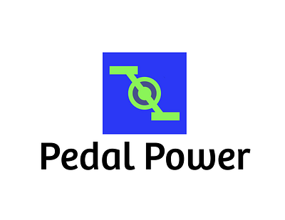 Pedal Power adobeillustrator bike shop bikeshoplogo brandidentity brandlogo creativelogos dailylogochallenge designinspiration graphic design identitydesign logo logodesigner logodesigns logoinspiration