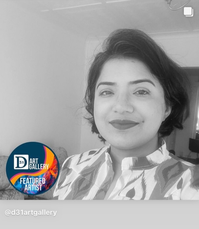 Publications 3d animation app art artwork branding design fashion feedback graphic design illustration landscape logo motion graphics photography trending typography ui ux vector