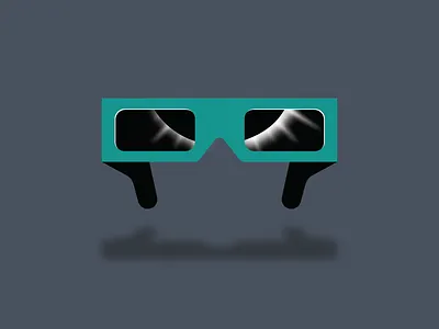 Eclipse 2024 astronomy astrophysics dark darkness eclipse eclipse glasses glasses shade shades sol solar eclipse space sun sun rays sunglasses sunlight total eclipse