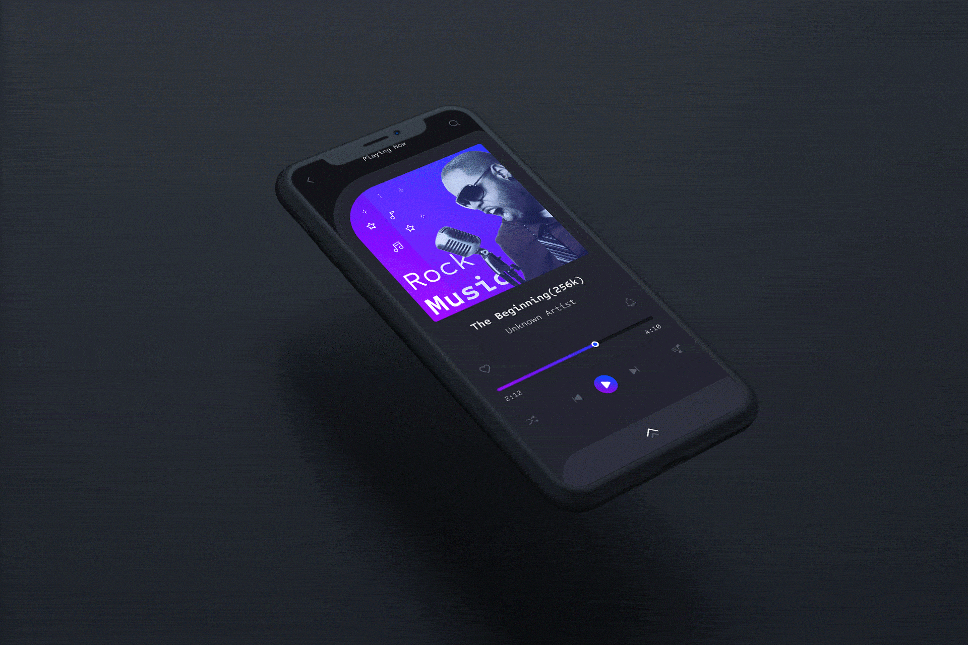 Daily UI Design Challenge | Day - 10 | Social Share design figma illustration mobileapp mobiledesign ui uiux ux