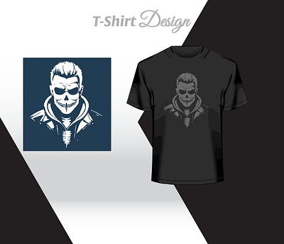 Joker image t-shirt design. ad ads advert cloth clothing dc design fashion graphic joker new post poster shirt shop shoping social media super hero t shirt wear