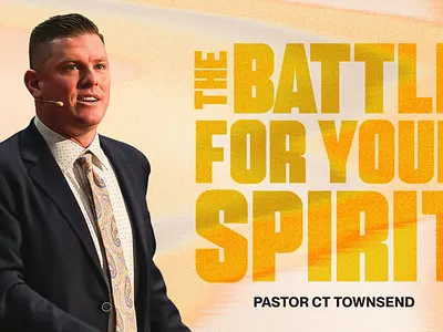 Sermon Thumbnails church churchgraphics design graphic design sermons sermonseries thumbnails youtube