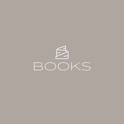 Books book logo books education high school learn library logo school study