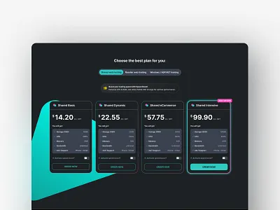 Pricing page branding design figma graphic design illustration ios logo redesign ui ux