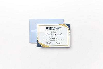Certificate of Appreciation achivement branding canva canvatemplate certificate certificate of achivement design design graphic v designer graphic graphic design