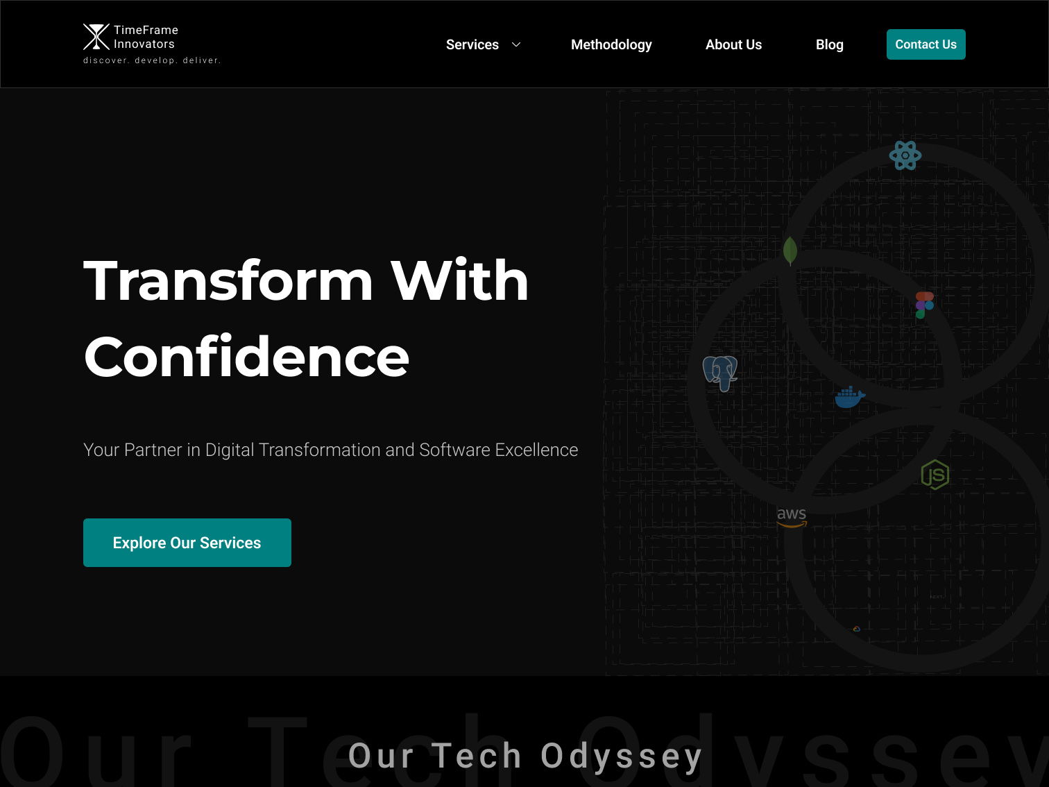 SaaS Platform: UI/UX Design by Sunshine on Dribbble
