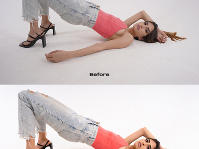 We are best quality Photo Editing & Retouching Service Provider bg remove clippingpath editing edits imageediting imagemanipulation imageretouching photo editing photoediting photoretouching product retouching retouching