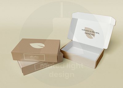 Spec Packaging Mock-Ups beauty brand branding design graphic design illustration logo mockups packaging design product design ui