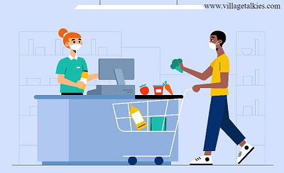 Top 5 Animation Explainer Video Production Companies in Appleton 2d animation 3d animation animation video animationcompanyinbangalore animationcompanyinindia animationvideocompanyinbangalore animationvideomakerinbangalore explainer video explainervideocompany explainervideocompanyinbangalore explainervideocompanyinchennai village talkies