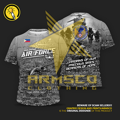 Philippine Air Force V5 T-Shirt Full Sublimation air force design graphic design graphic designer mock up mock up designer philippine air force tshirt tshirt design tshirt designer tshirt mock up