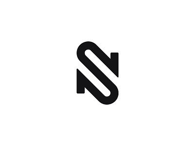 S & Arrow arrow creative logo exchange export letter s minimalist logo s logo