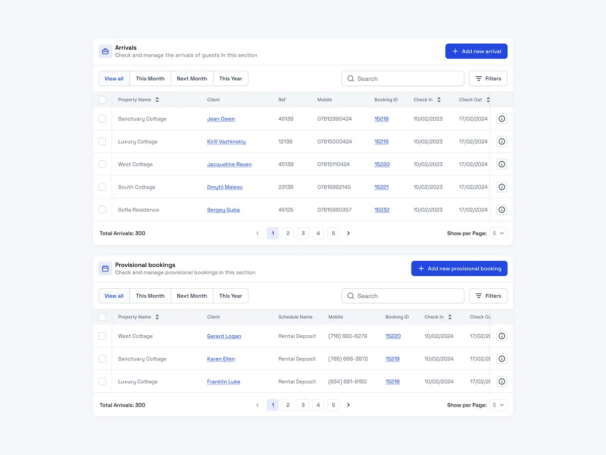 Pagination designs, themes, templates and downloadable graphic elements ...