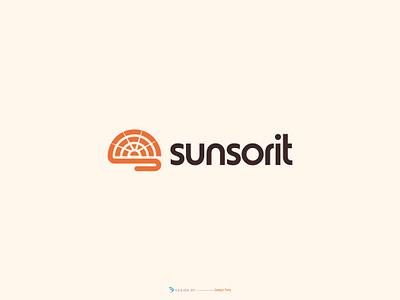 Sunrise Letter S logo design 080856e42 73985843 brand identity branding brandmark design erutjdnfuy increes jshduywr letter s logo modern logo orange color s logo successful sun logo sun logo design sunrise sunrise today win