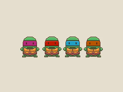 20 Free RTS and Strategy Game Design Resources (2026 Edition)