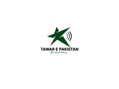 Tawar-e-Pakistan: Unveiling Excellence in Latest News Updates latest news in pakistan pakistan news
