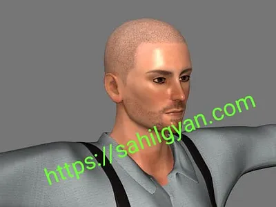 3d modelling, 3d character , cartoon character 3d 3d model 3d modelling 3ds max animation branding cartoon design graphic design illustration mascot design maya photoshop texture ui