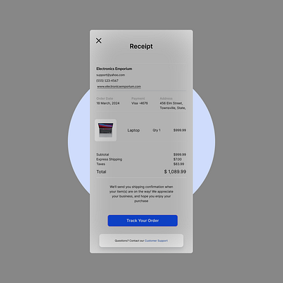 Daily UI #017 daily ui daily ui 017 figma ui uiux