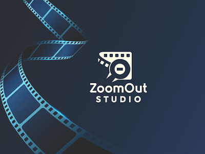 Film Logo ! branding cinema combination logo cinema logo cinema logo design cinema zoom logo combination logo creative logo film combination logo film icon logo film logo film logo design logo logo design logo idea minimal logo movie logo studio logo wordmark logo zoom logo