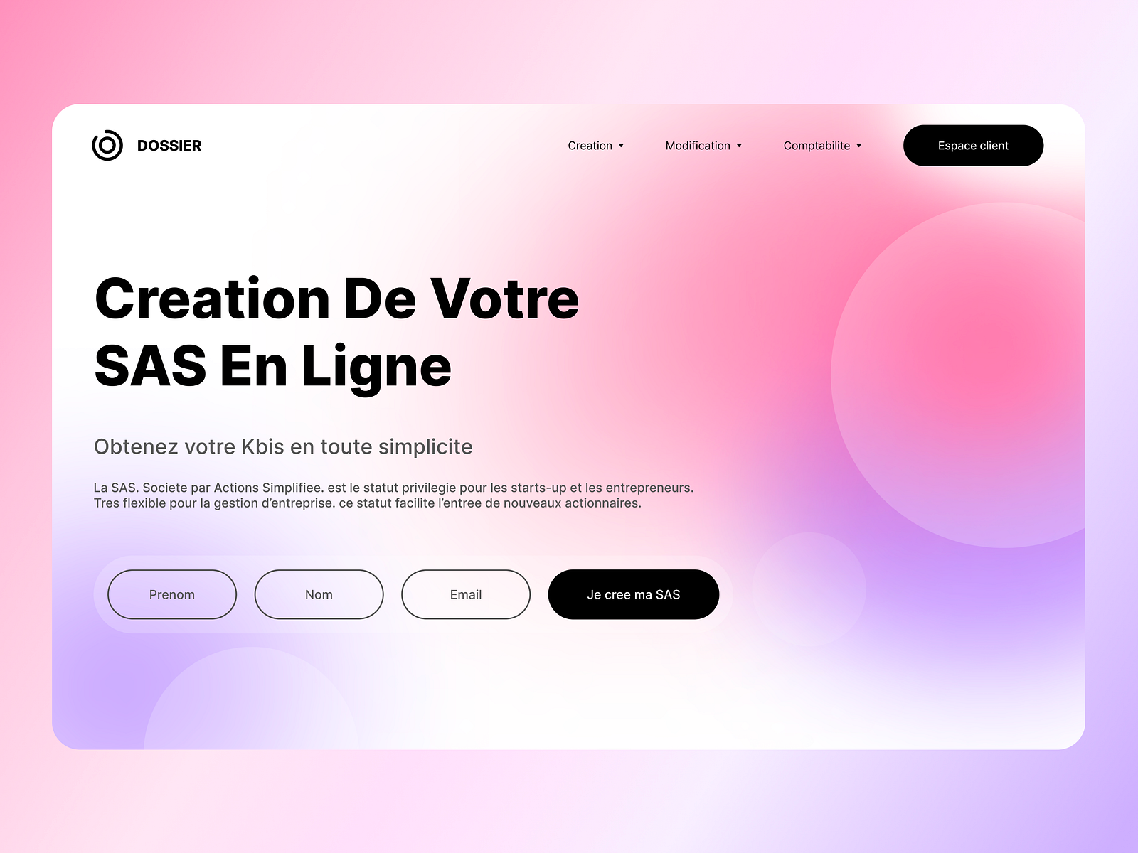 By On Dribbble by-on-dribbble