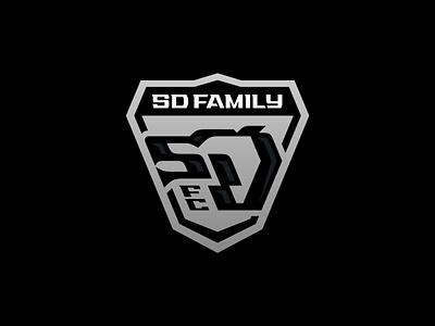 SD Family — Football Club animal astana athlete athletic cup family footballer leader lupus pack of wolves predator pride qazaqstan sd family soccer sports tengri turkic wild wolf