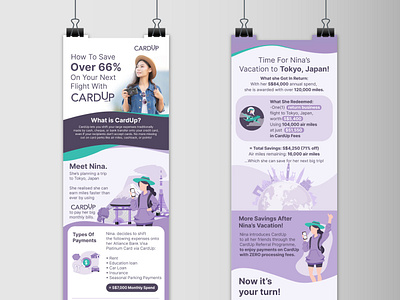 Infographic Design blue branding design graphic illustration illustrations infographic infographic design logo manypixels minimal ui