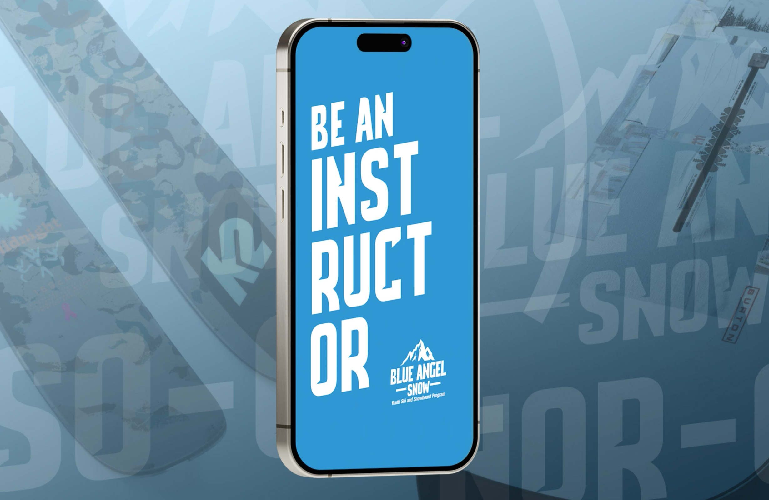 Social Media Video graphic design motion graphics