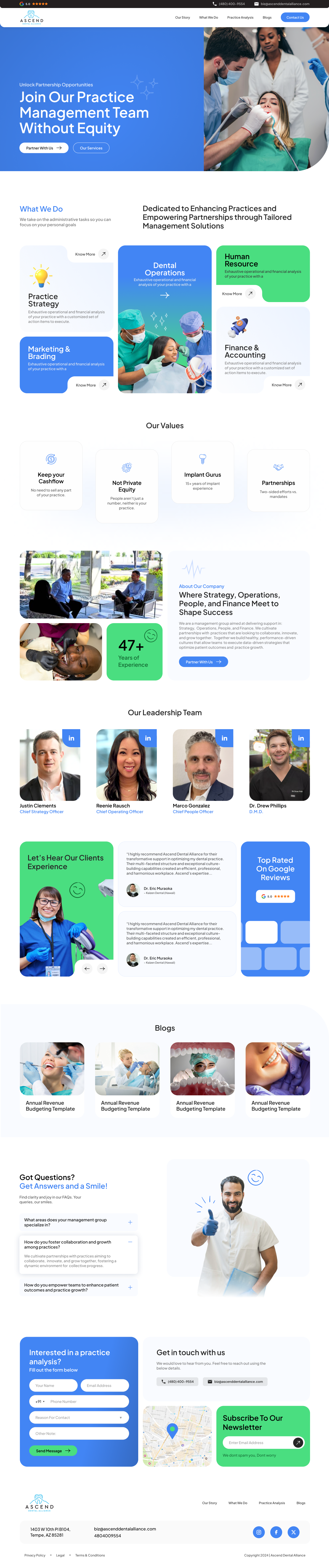 Gohighlevel Landing page design inspiration. dentist landing page design dentist website design design gohighlevel gohighlevel developer gohighlevel landing page gohighlevel landing page design gohighlevel website design inspiration