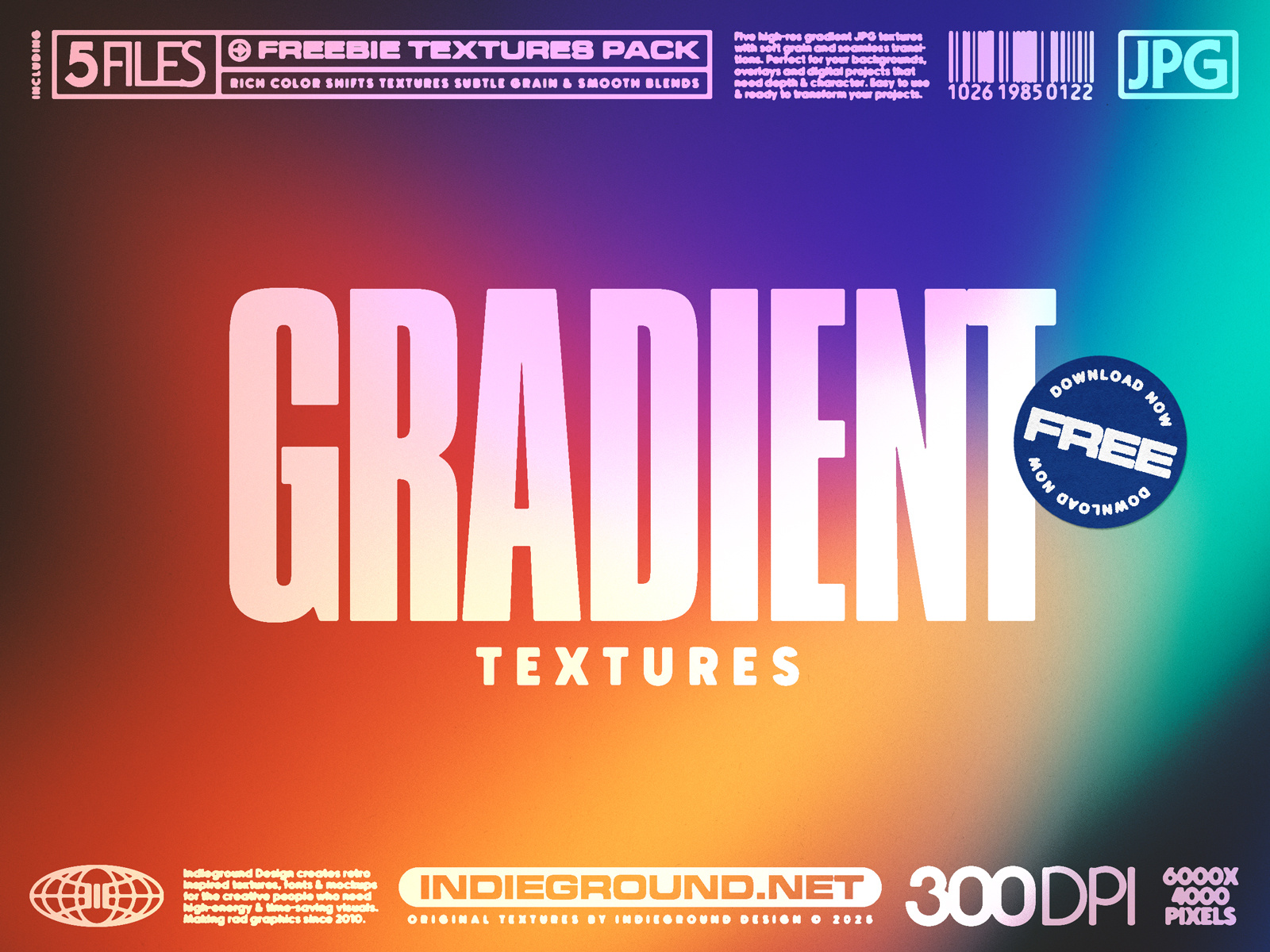 Free Gradients Textures background free freebie gradient gradients grainy overlays subtle texture textures