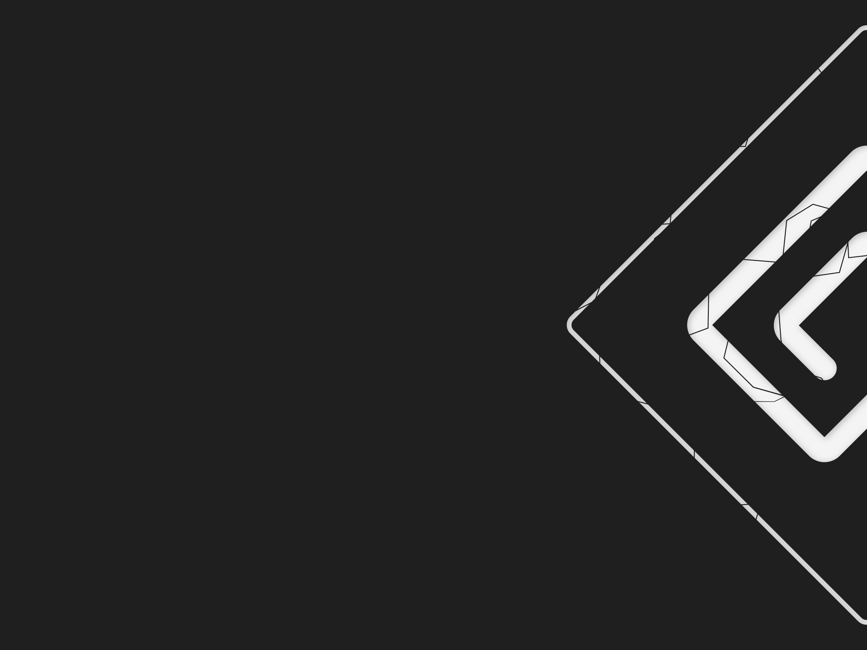 IrikeliCreation™ branding portfolio