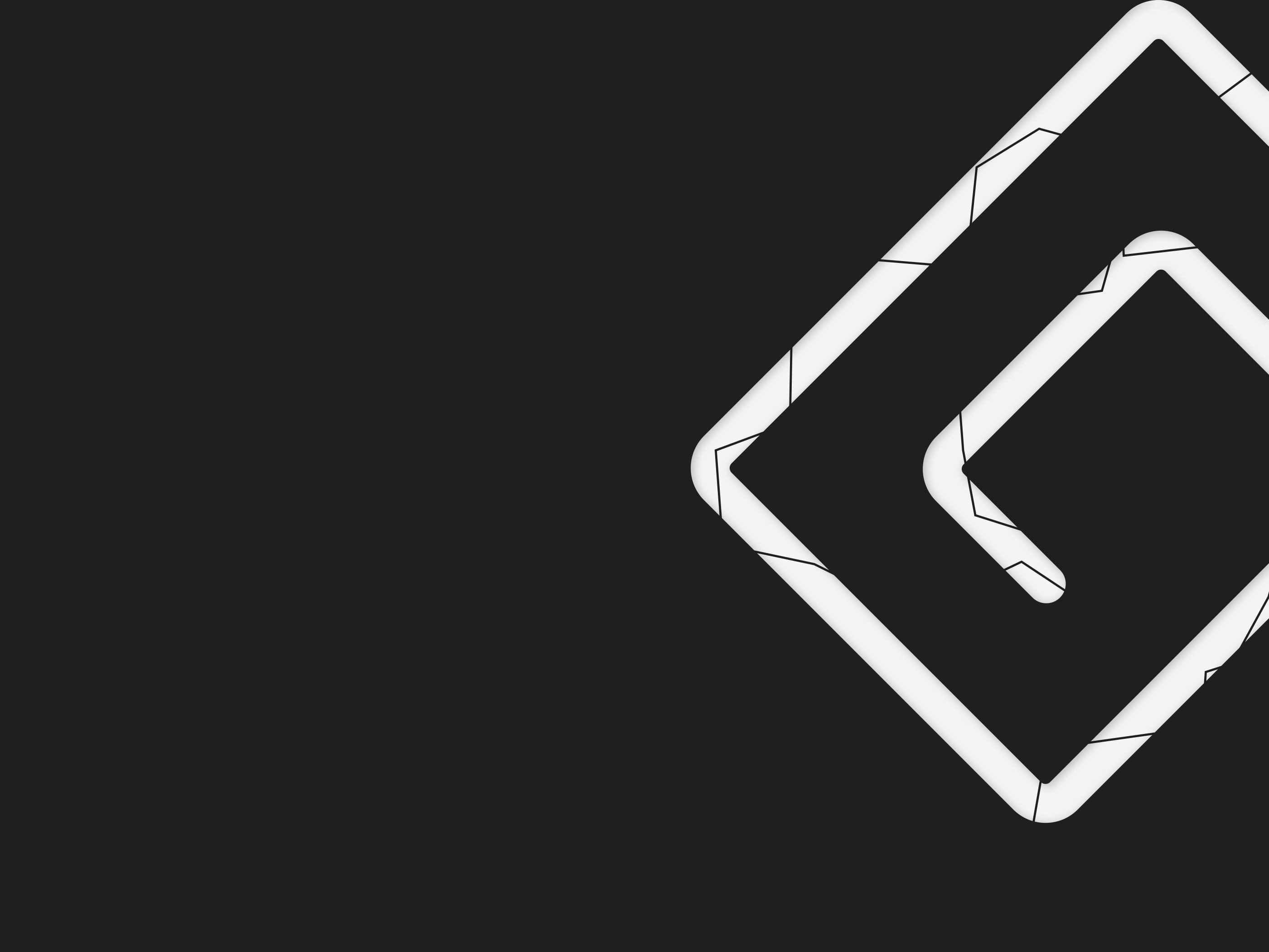 irikeli creation branding portfolio