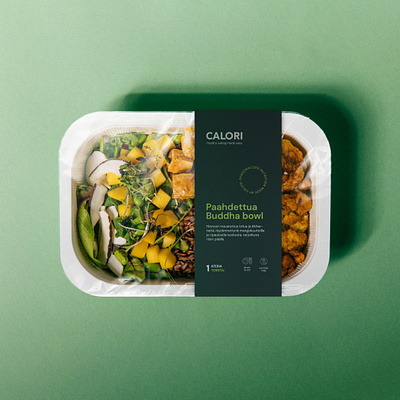 Package design for the Finnish food brand branding design food minimal package packaging