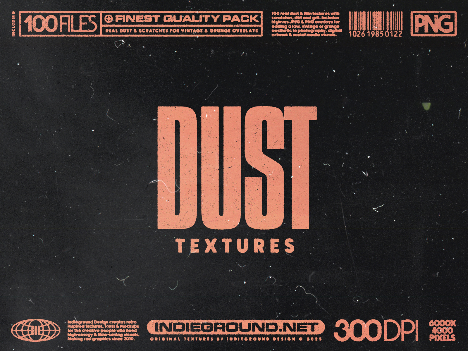 Dust Texture 120mm 35mm analog dirty dust film filmstrip grainy gritty grunge negative noise overlays photography png retro scratches texture textures vintage