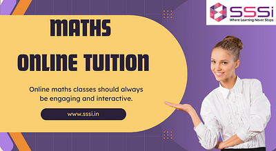 The Top 10 Qualities of a Maths Online Tuition Provider online learning classes