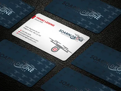 Modern business card design business card business card design business cards business name card card corporate card creative card graphic card modern card professional business card professional card