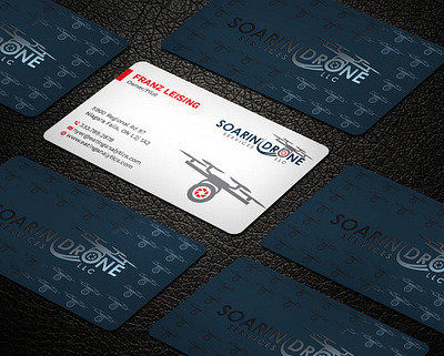 Modern business card design business card business card design business cards business name card card corporate card creative card graphic card modern card professional business card professional card
