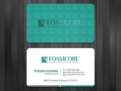 Simple business card business name card card clean business card company business card corporate business card corporate card creative card creative visiting card modern business card modern card professional business card simple business card simple card simple visiting card white business card