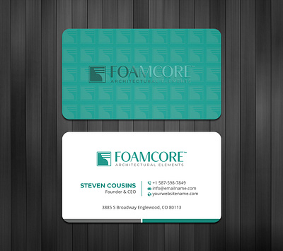 Simple business card business name card card clean business card company business card corporate business card corporate card creative card creative visiting card modern business card modern card professional business card simple business card simple card simple visiting card white business card