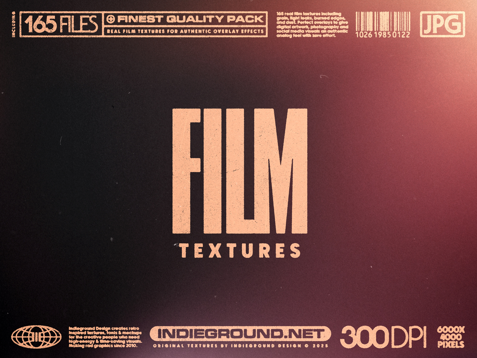 Film Texture analog analogic burn camera dust film frames grainy grunge leaks light negative nise photography polaroid retro scanned texture vintage