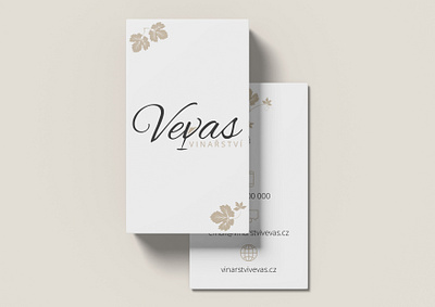 Winery business cards 🍇🍷 adobe adobeprogrammes branding design illustration vector vectorart vectors work