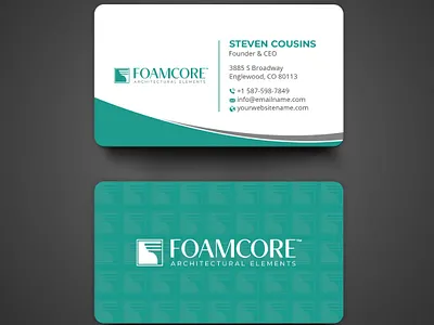 Simple business card design business card business card design card template carte visite creative business card creative card elegant business card modern card simple business card simple card visiting card visiting card design visiting card template