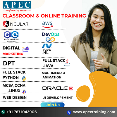 best computer training in india best computer training in india it courses in india